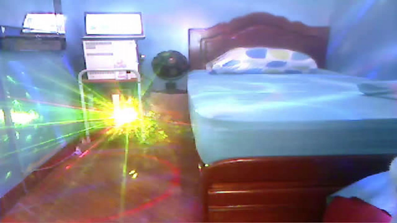jhonm477meg [2017/04/02 06:45:42]