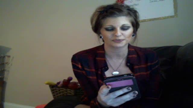 southernkait