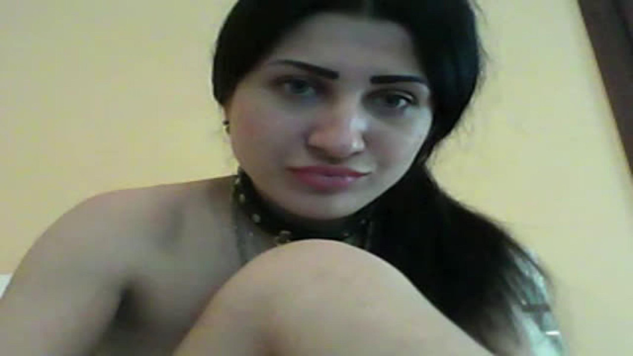ladymarina download [2017/05/12 18:30:54]