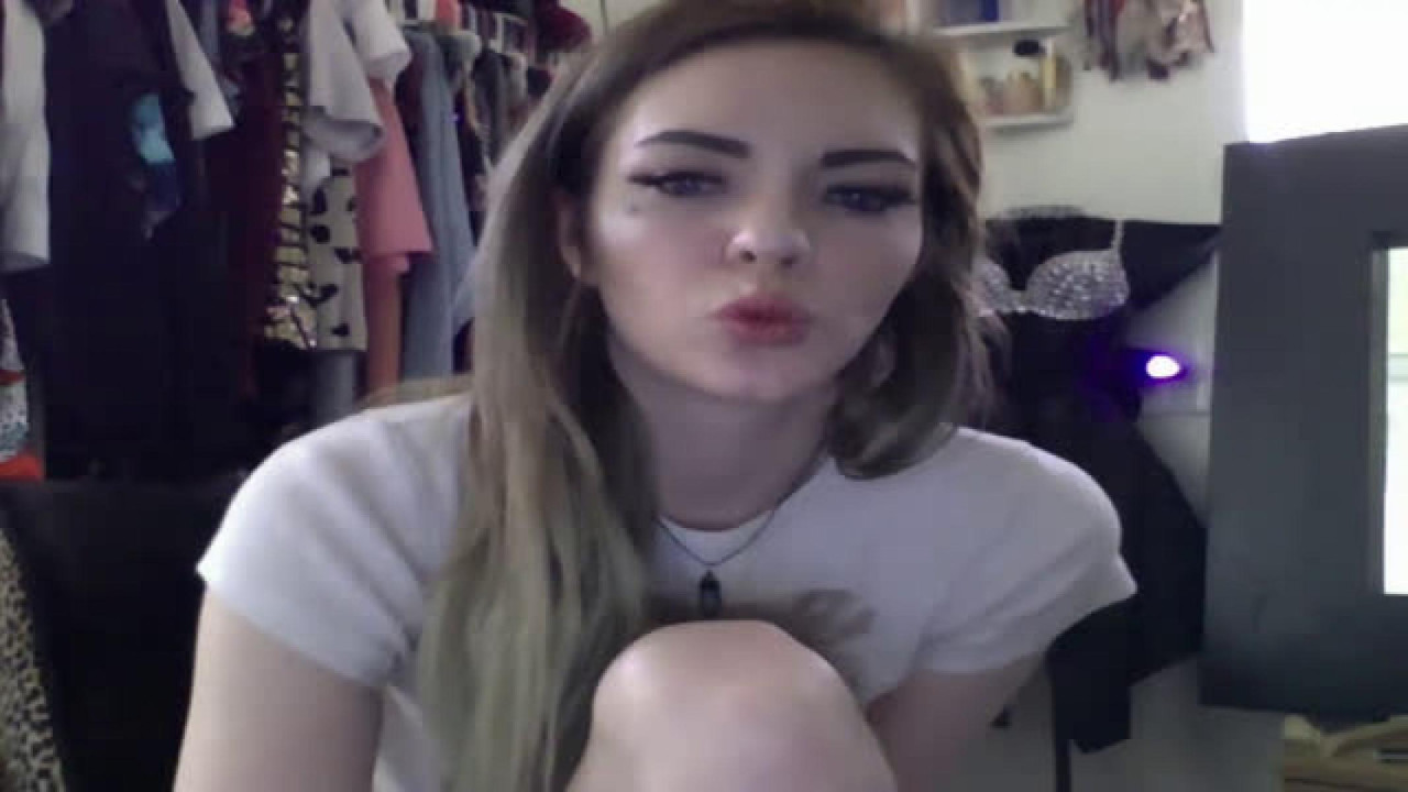 chanel_fairy download [2017/05/10 22:02:03]