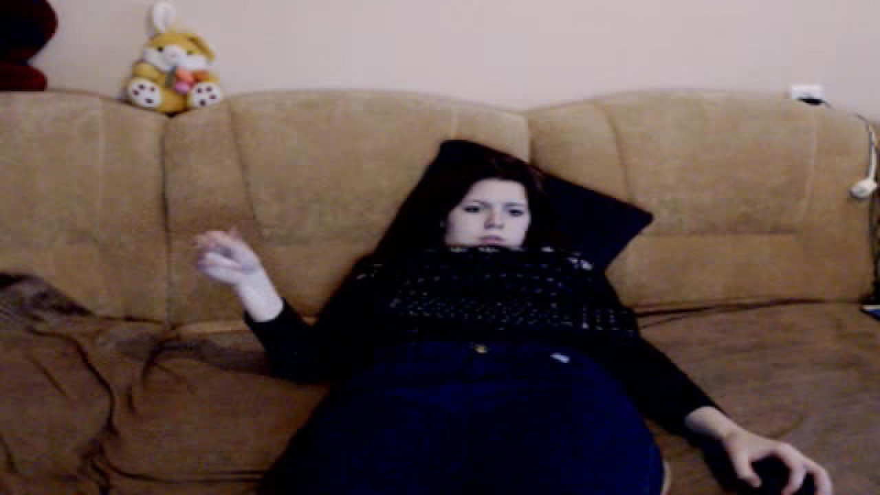 sonyanice sex [2017/04/18 15:58:35]