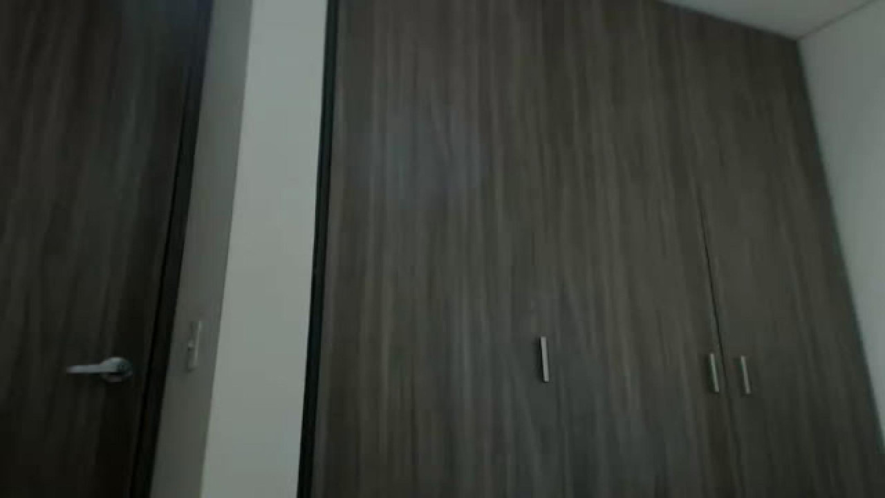 lauraprinces Camwhore Show [2017/06/12 - 00:11:09]