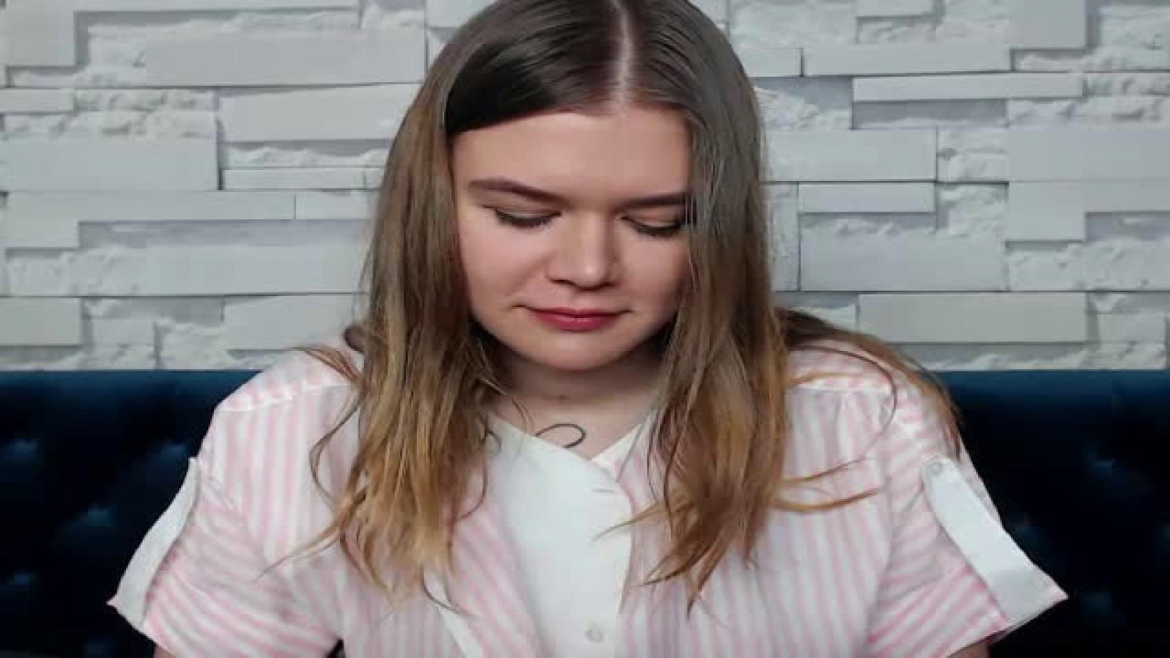 ramona_ Cum [2017/05/11 - 08:35:26]
