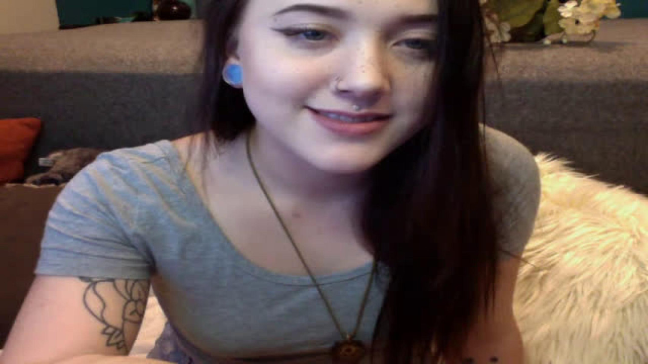 zodanova