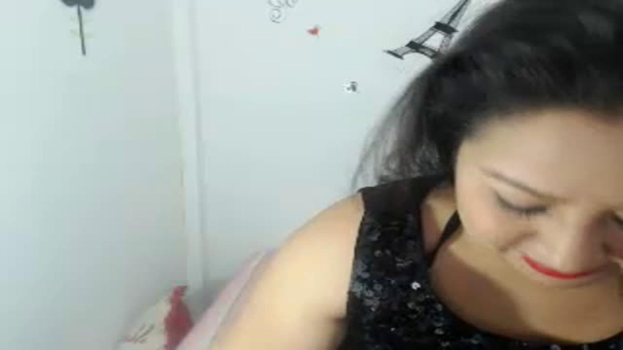 dulcenatalia Camwhore Webcam [2017/06/08 - 03:31:25]