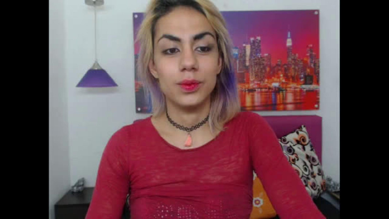 astridparker Fingering Show [2017/04/01 - 04:10:25]