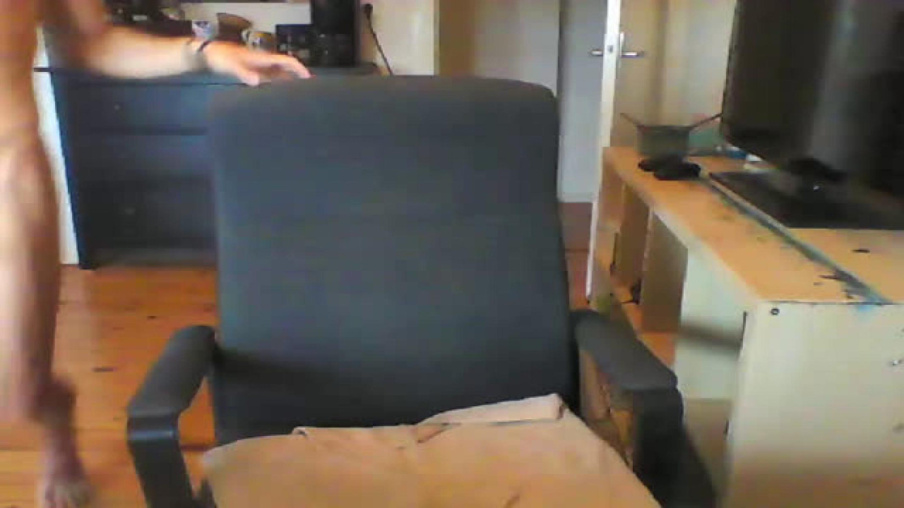 skallywag1234 naked [2017/04/14 14:25:00]