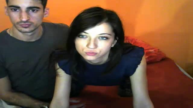 alisandarko xxx [2017/01/12 21:20:15]
