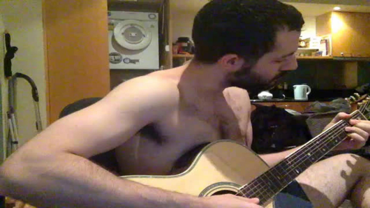 panda_love_ Tits Video [2017/04/21 - 12:20:30]