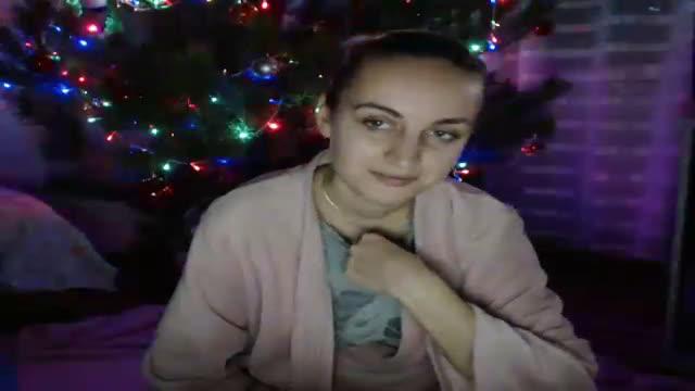 angelann show [2017/01/06 03:28:55]