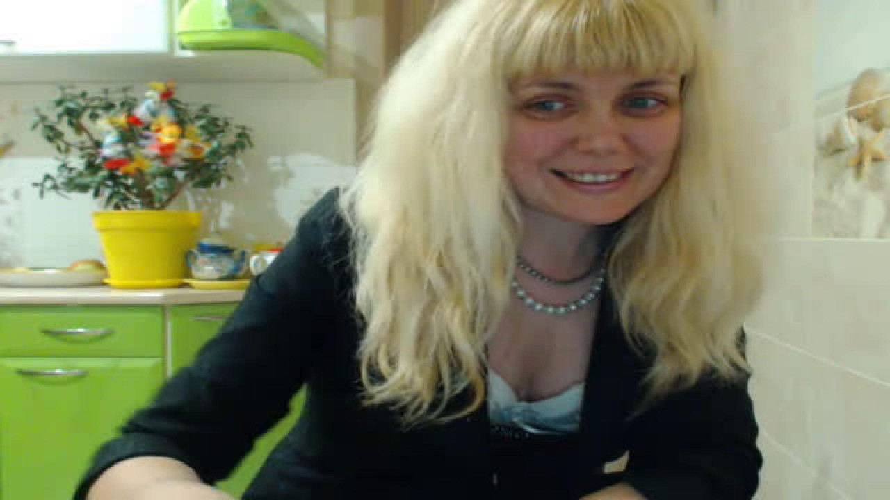 milkmilkee porno [2017/04/23 17:46:11]