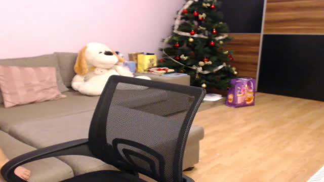 adeline92 naked [2016/12/24 04:50:29]
