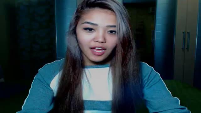 awesomeleila webcam [2016/11/18 10:46:16]