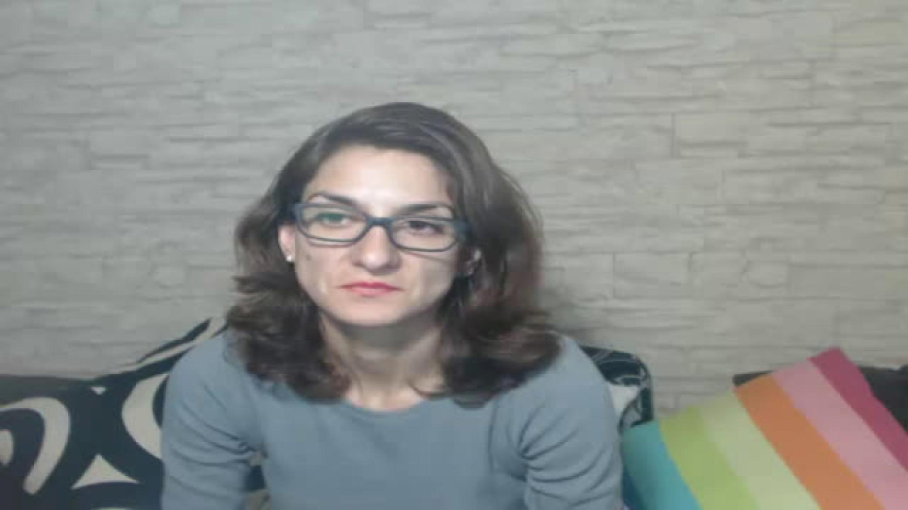 selenashow [2017/06/17 09:24:45]