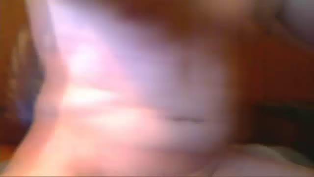 penisya351 nude [2016/12/22 06:30:35]