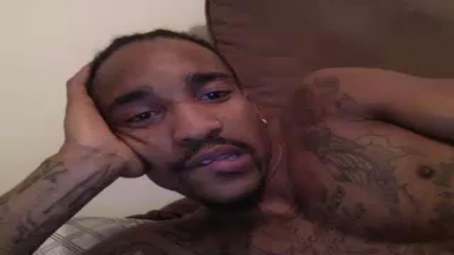 ashtonhyl [2016/12/12 13:41:22]