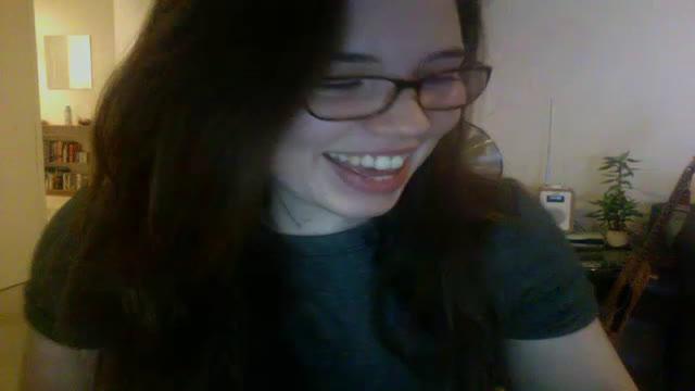 blaireygunn porno [2016/12/18 22:01:01]