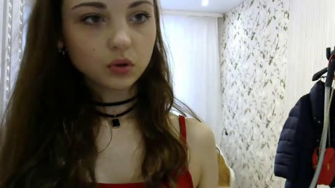 goldsofia