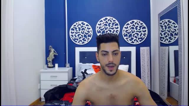 stevenray nude [2016/11/17 18:35:53]