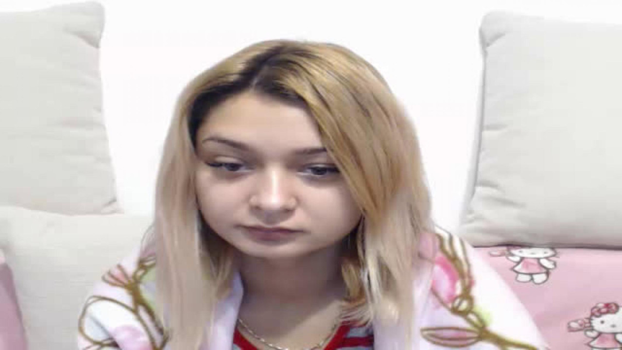 pinkdiamond recorded [2017/02/16 23:20:27]