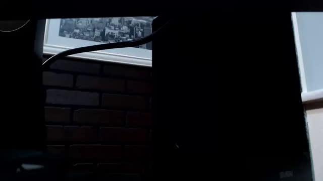 yngperfectbody webcam [2017/02/19 07:30:14]