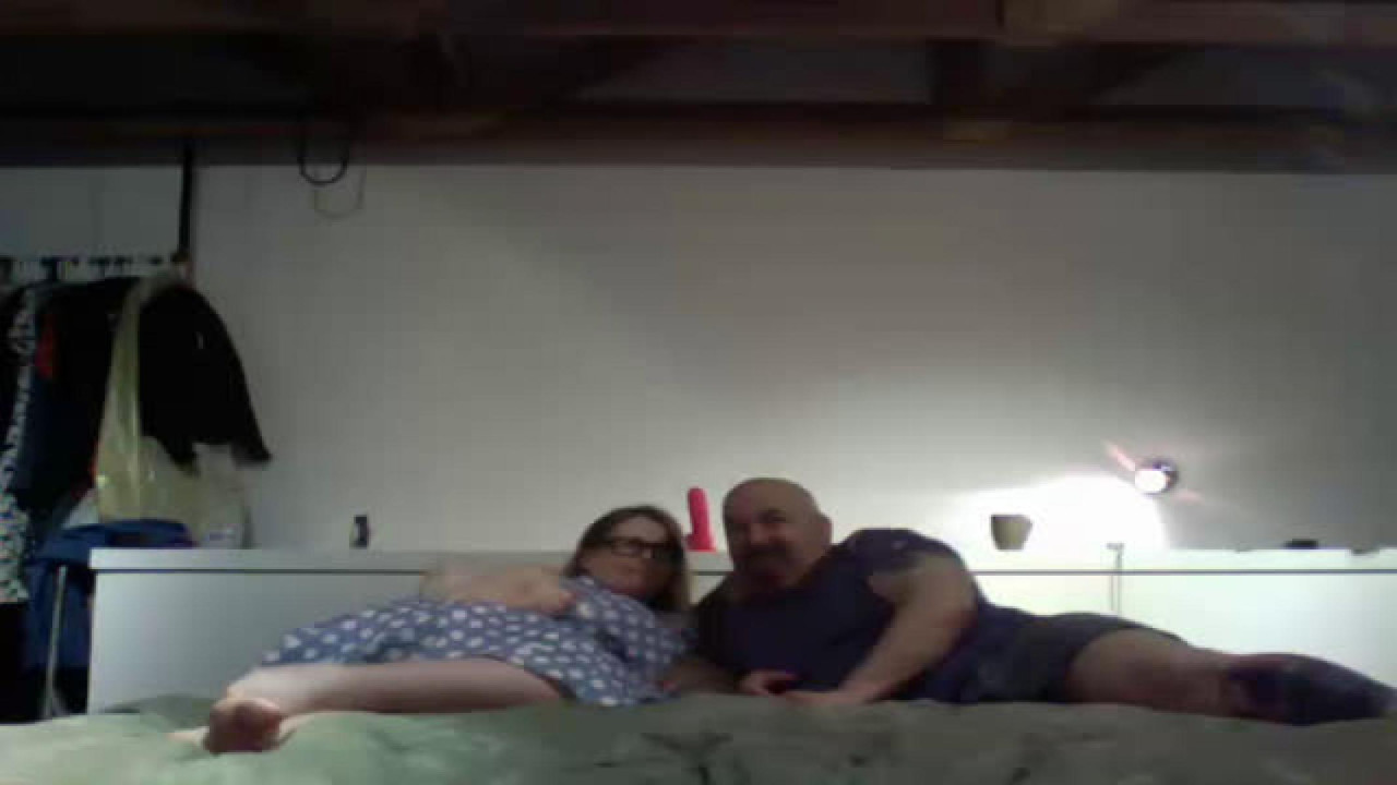 dirtyjoanholloway
