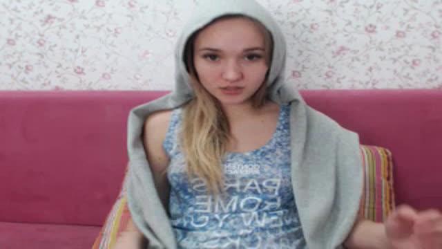 sunny_angell
