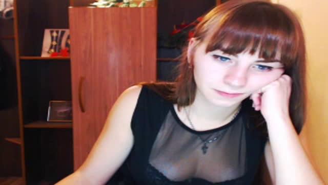 briana_bliss recorded [2016/11/28 11:51:25]