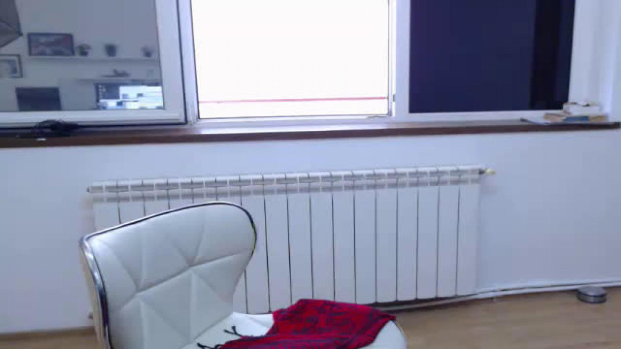 kimfendi cam [2017/05/03 11:15:27]