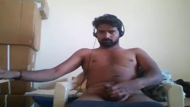 vincyy95