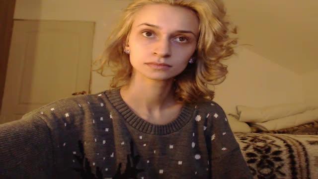 thatsophie download [2017/01/01 18:50:51]