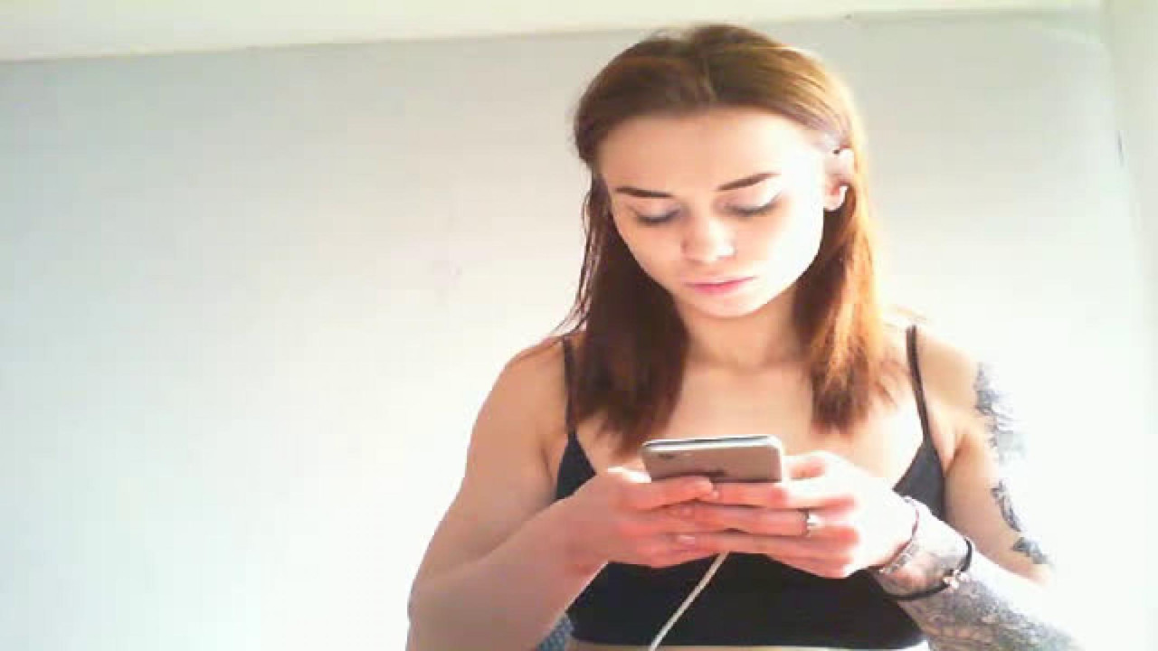 rinbel show [2017/05/10 09:17:08]
