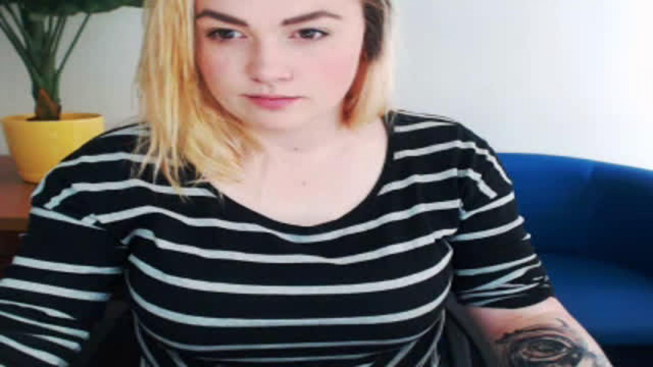 adrianarise adult [2017/05/19 05:32:04]