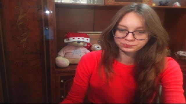 notfear naked [2017/01/09 08:46:13]