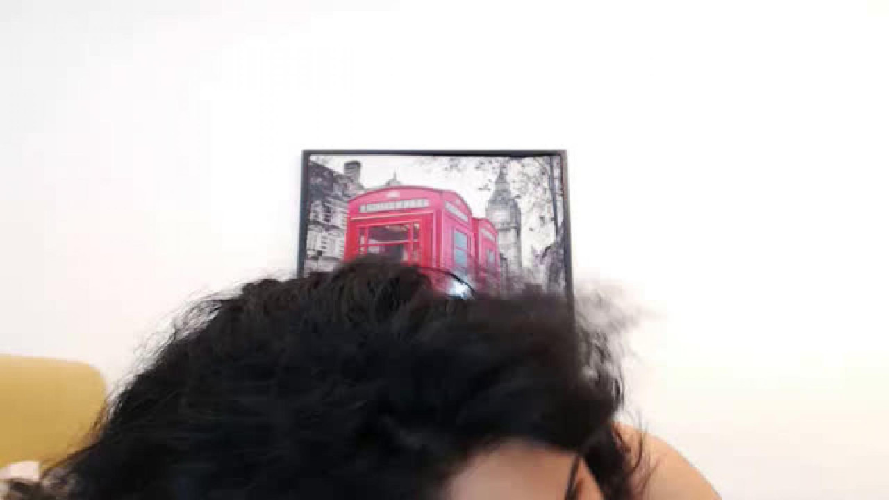 rosilynxxx recorded [2017/03/06 00:21:39]