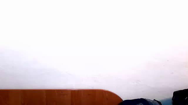 honey_sugar_baby porno [2016/11/23 23:15:52]