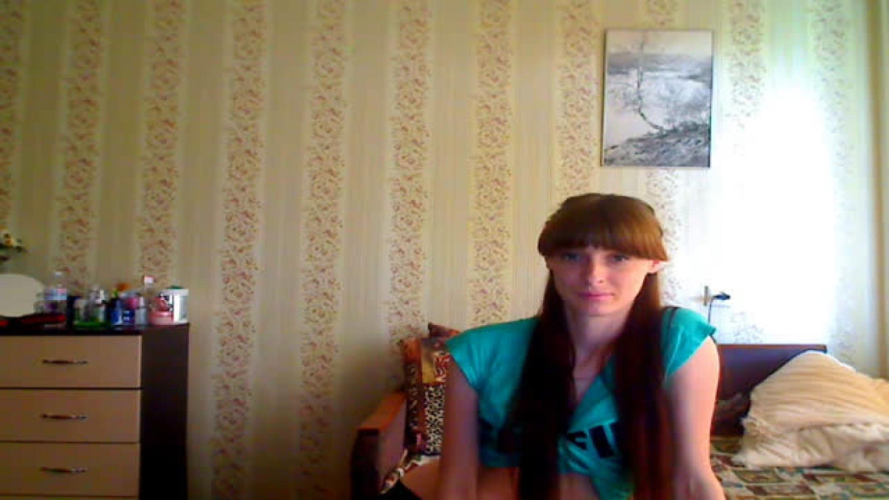 janebelle Dildo Webcam [2017/06/20 - 10:12:54]