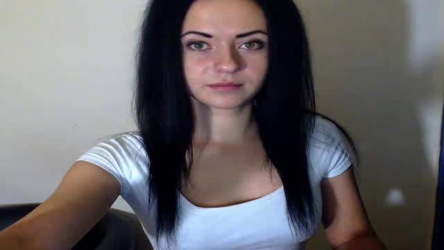 yarovaya recorded [2016/11/20 21:08:57]