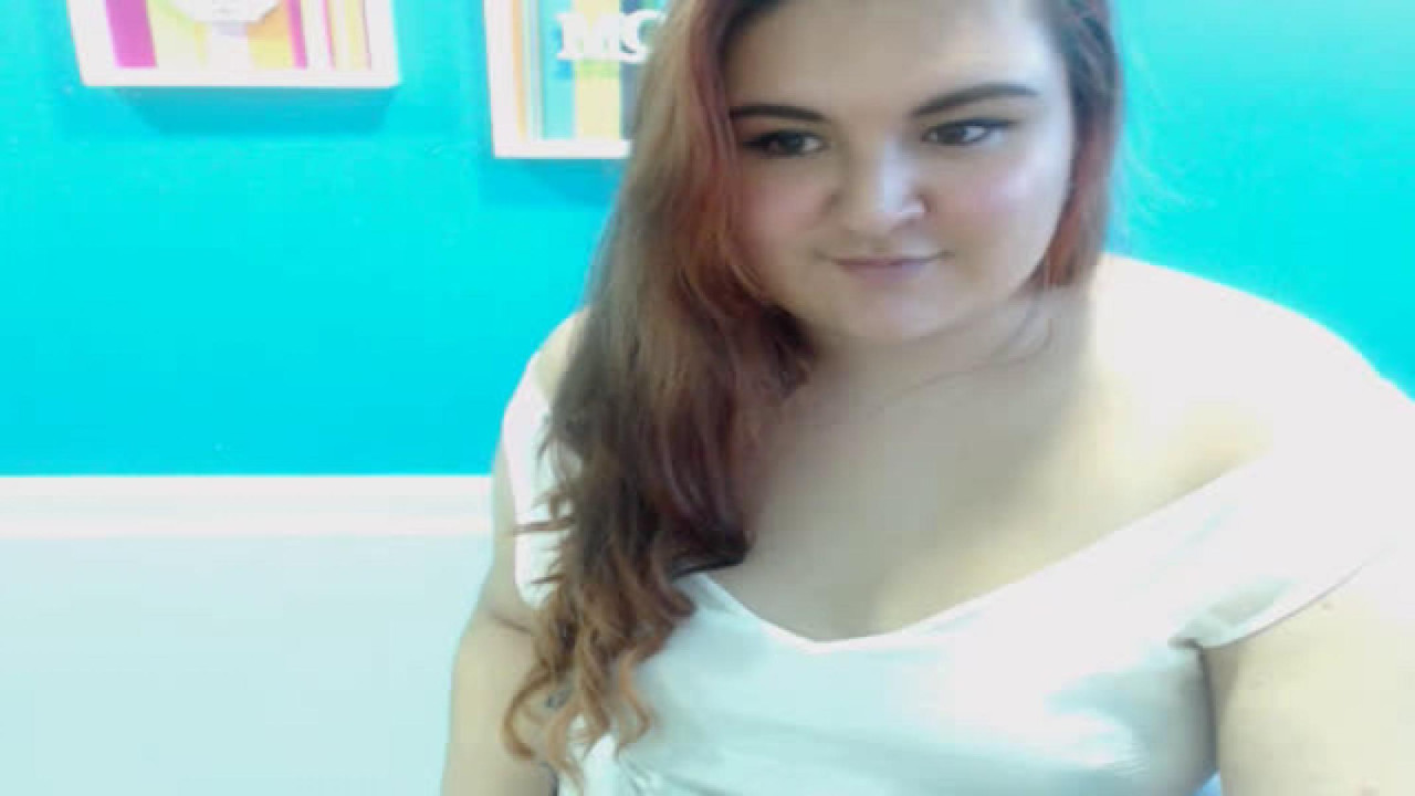 nikkigreatcur Fucking Webcam [2017/06/07 - 17:12:46]