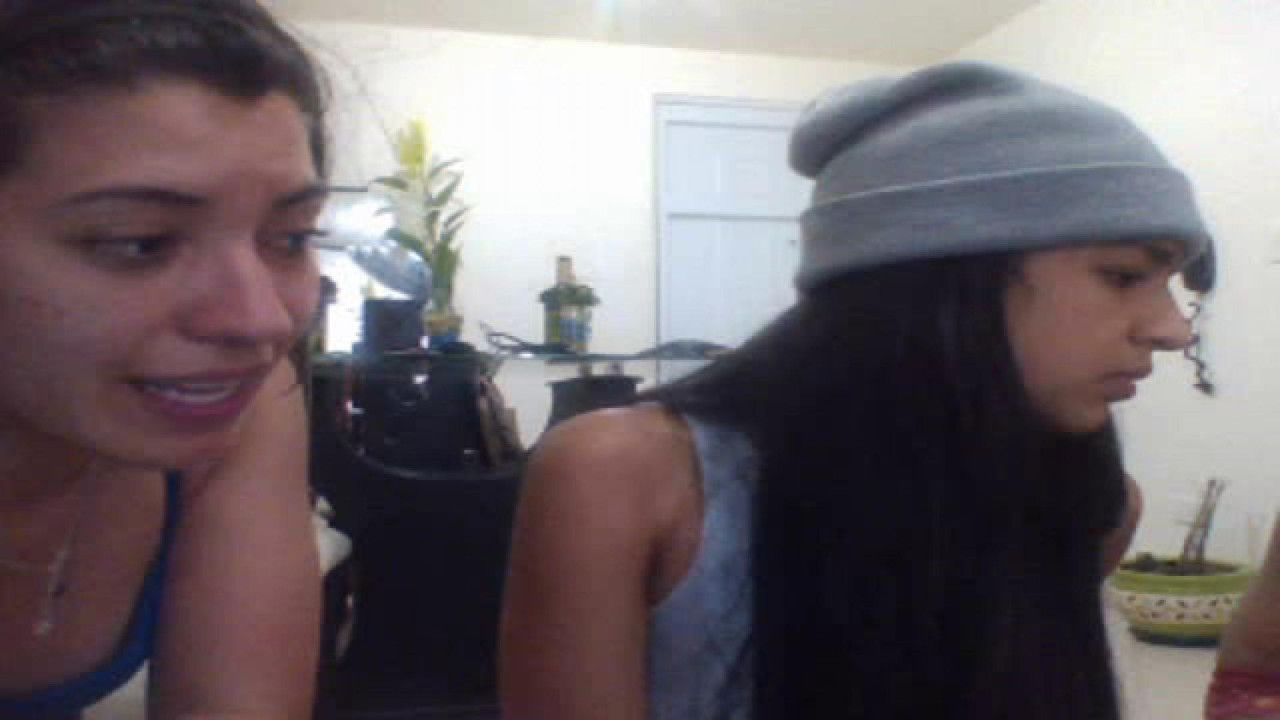 preciousprety adult [2017/03/07 22:45:54]