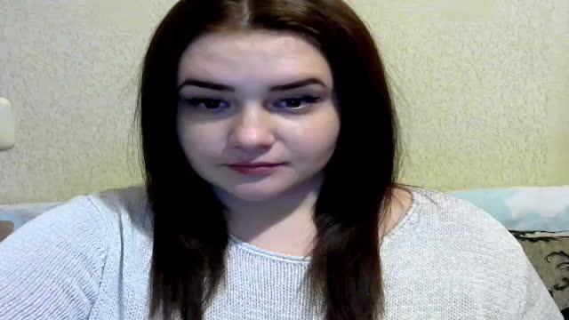 abaddosha naked [2017/02/20 18:49:24]