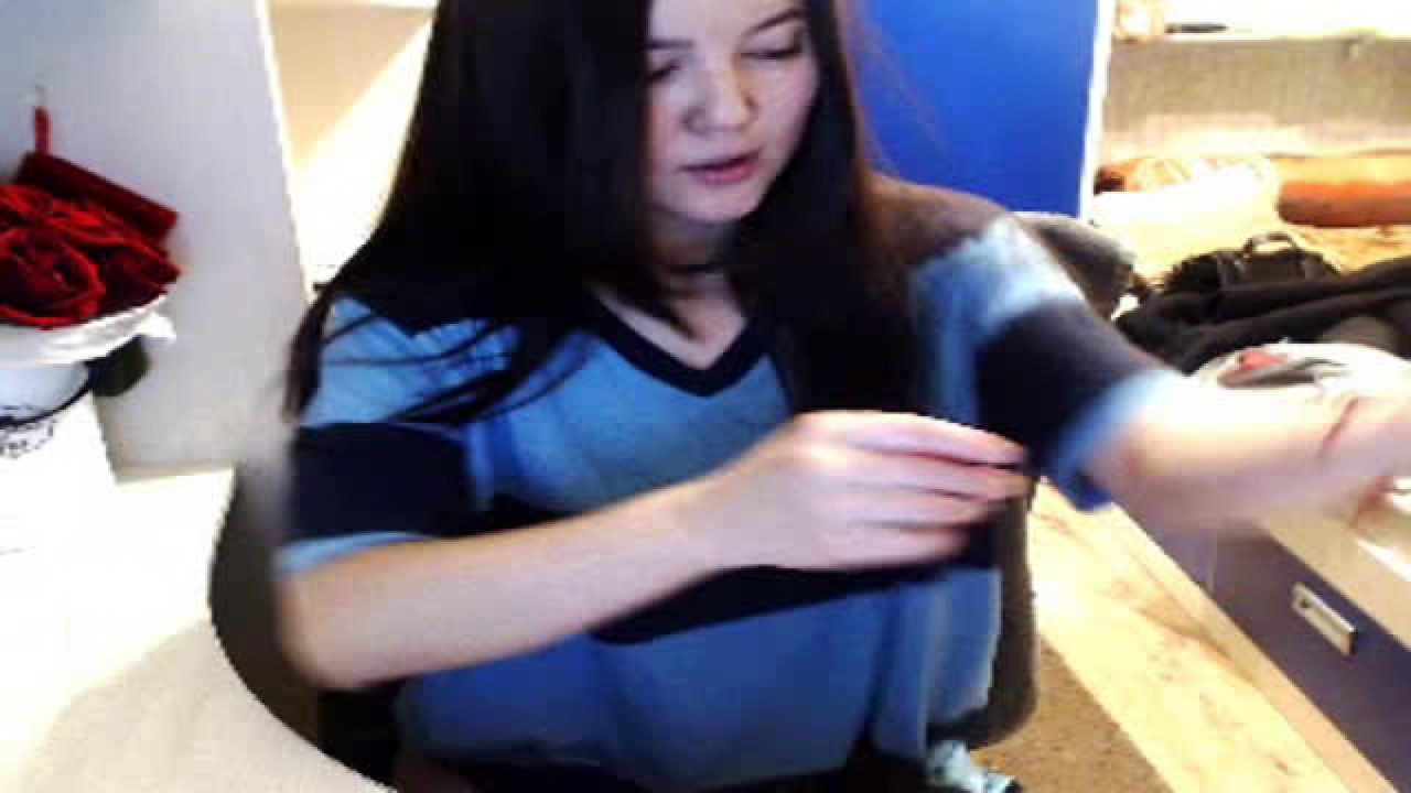a_kiss_ss show [2017/01/09 04:10:27]
