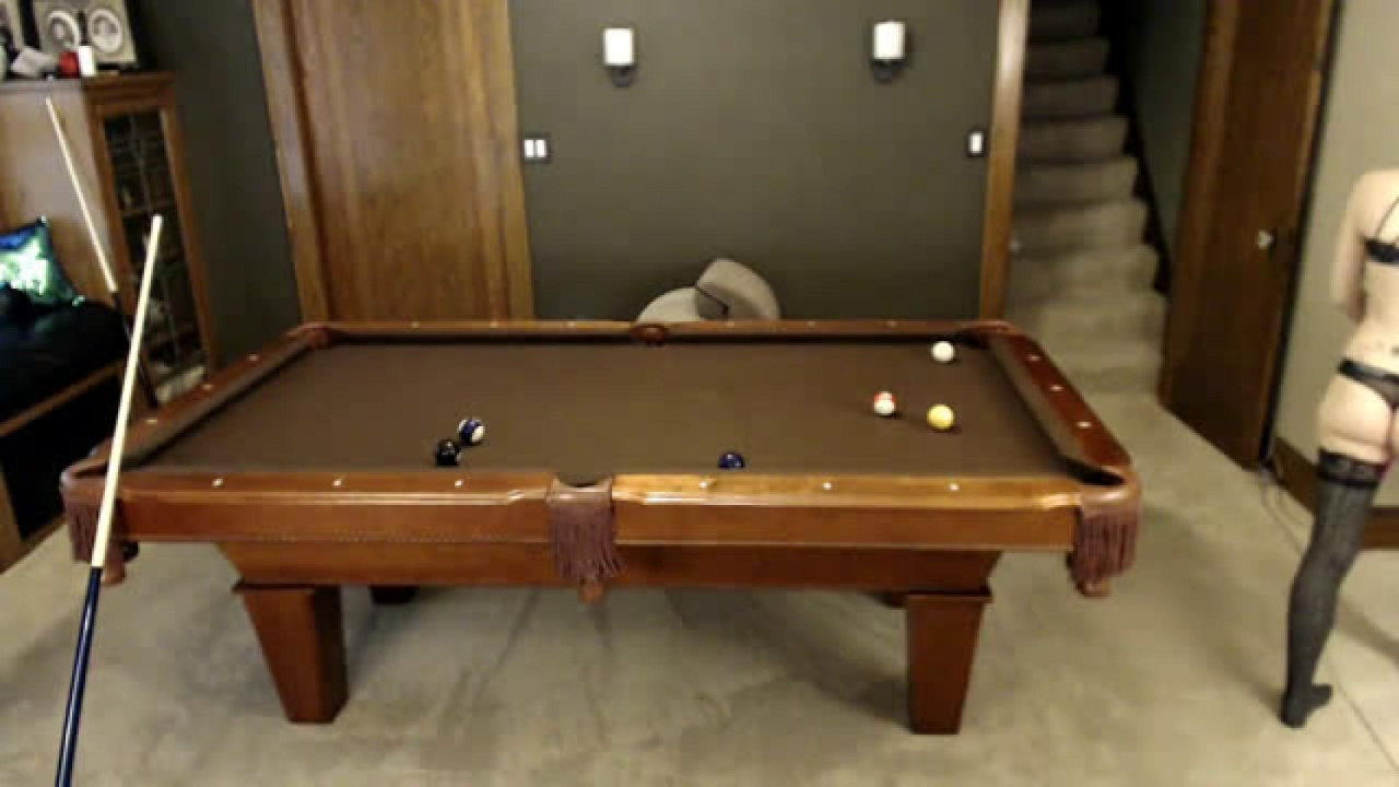 xjennaxtaliax recorded [2017/04/02 22:45:27]