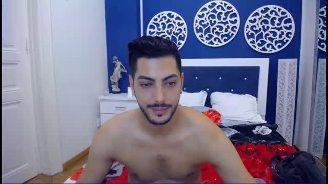 stevenray recorded [2016/11/21 18:25:42]