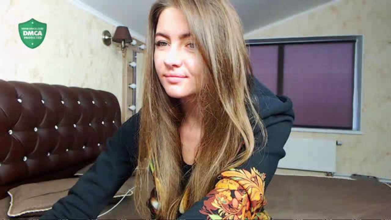 mango99 naked [2017/04/14 14:02:36]