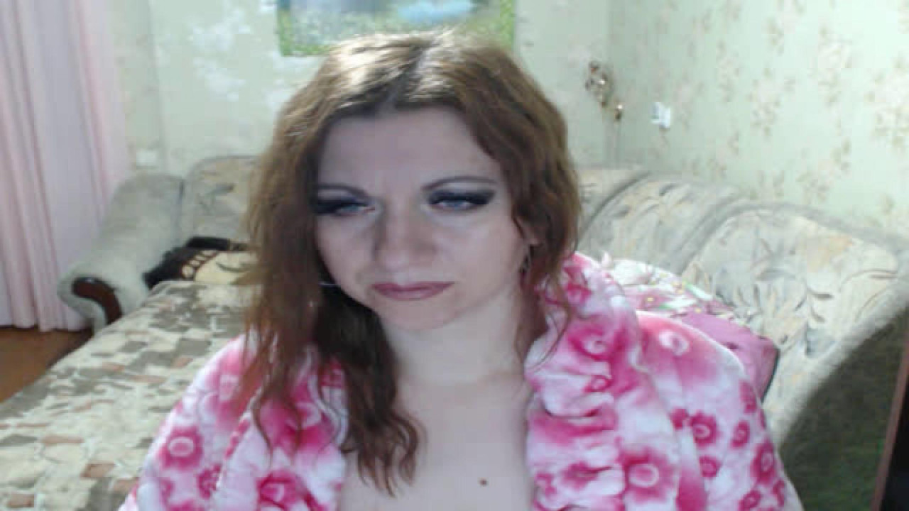 elizabetdior video [2017/02/25 02:46:44]