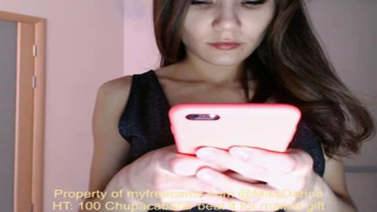 missdarina download [2017/03/12 14:01:36]