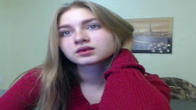 arlinejones recorded [2017/01/11 12:50:27]