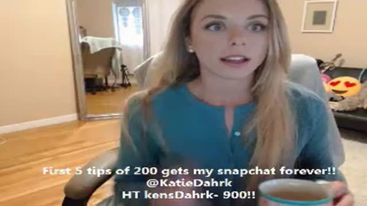 katiedahrk show [2017/05/05 22:50:38]