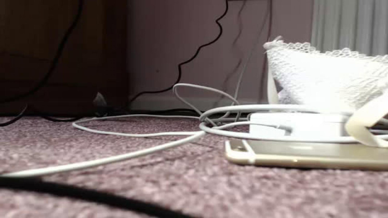fullacum123 [2017/07/29 15:20:15]